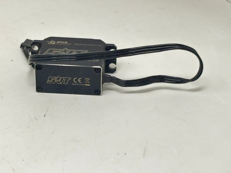 Used SRT BH9032 Standard HV Brushless Digital Servo