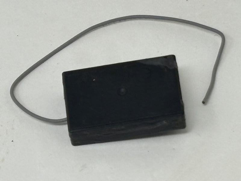 Used Futaba R304SB Receiver