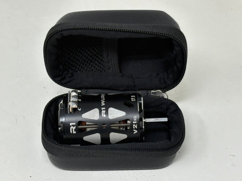 Used R1 17.5 V21HD