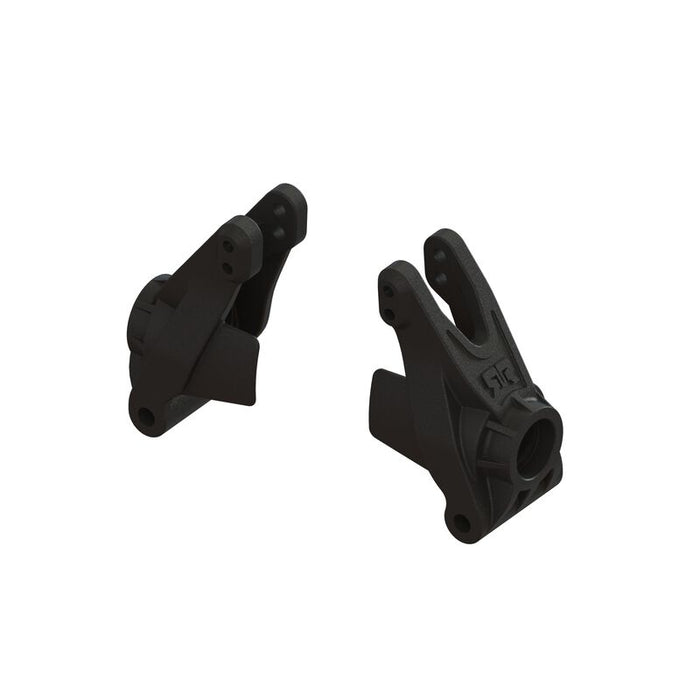 ARA-1575 Arrma Rear Hub Set