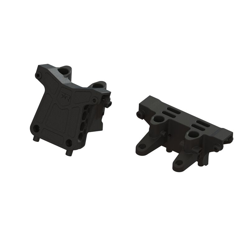 ARA-1576 ARRMA Shock Tower Set