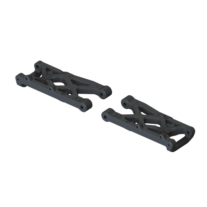 ARA-1606 ARRMA Rear Arms (2Pcs)
