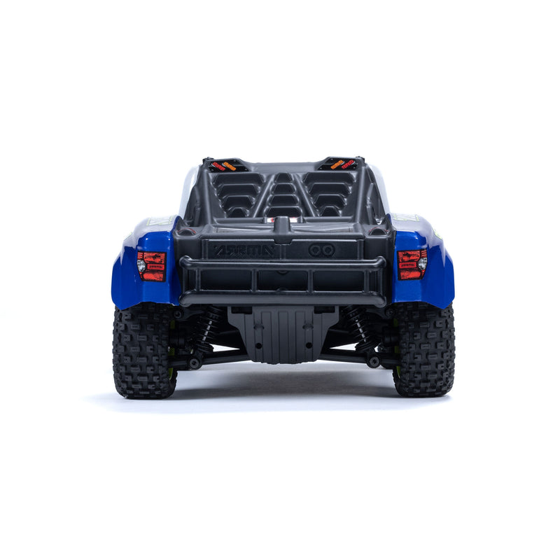 Arrma MOJAVE GROM 4x4 SMART Small Scale Desert Truck