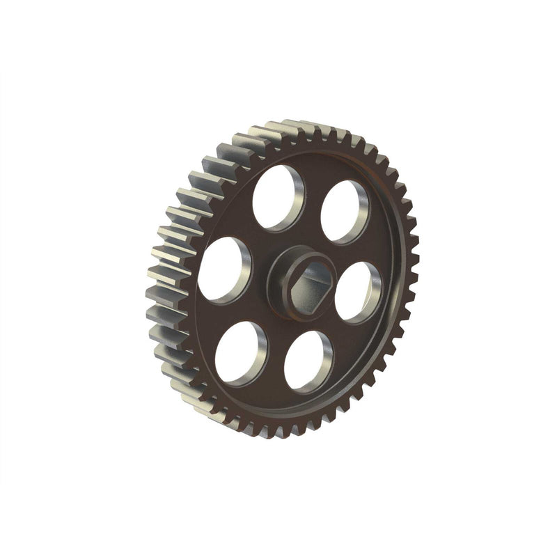 ARA310920 Arrma Spur Gear 47T