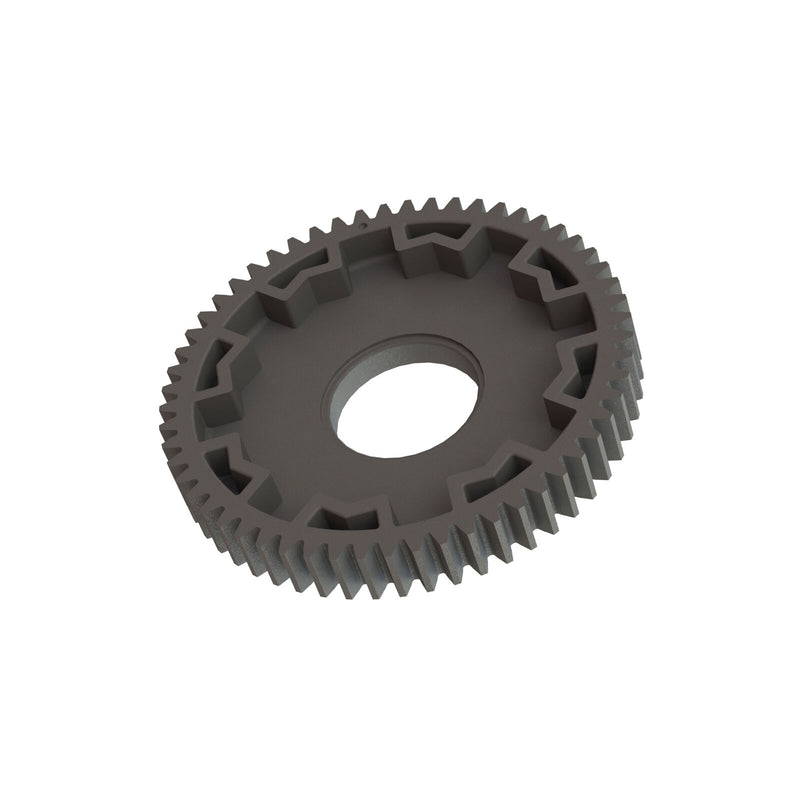 ARA310947 Arrma HD 57T Spur Gear (0.8Mod)