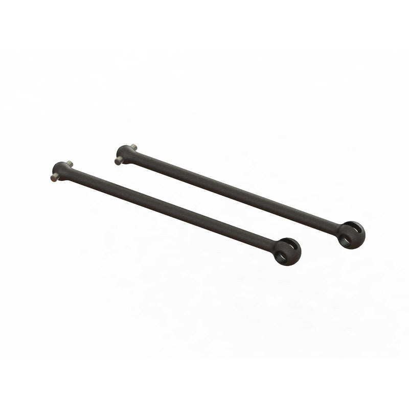 ARA310954 ARRMA CVD Driveshaft 109MM (2)