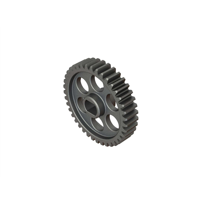 ARA311051 Arrma Spur Gear 39T
