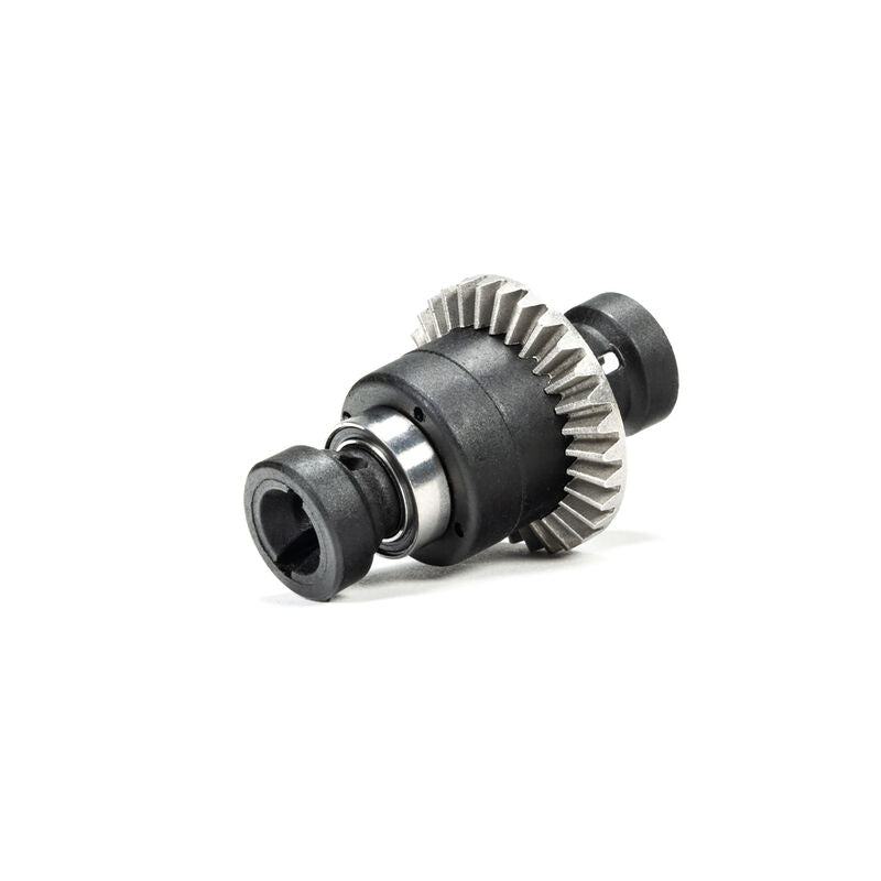 ARRMA ARA311177V2 Assembled Differential 30T 0.8Mod V2 (1pc) - GROM