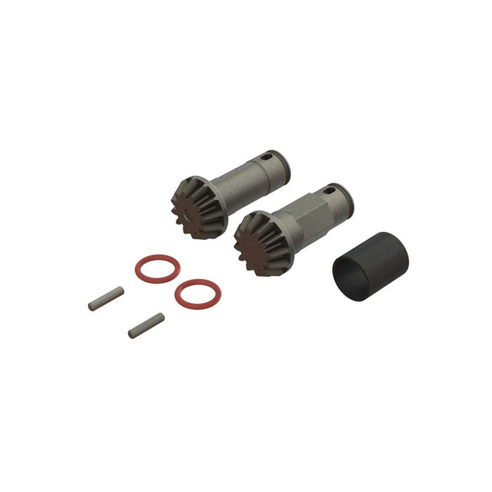 ARA311182 ARRMA INPUT GEAR SET