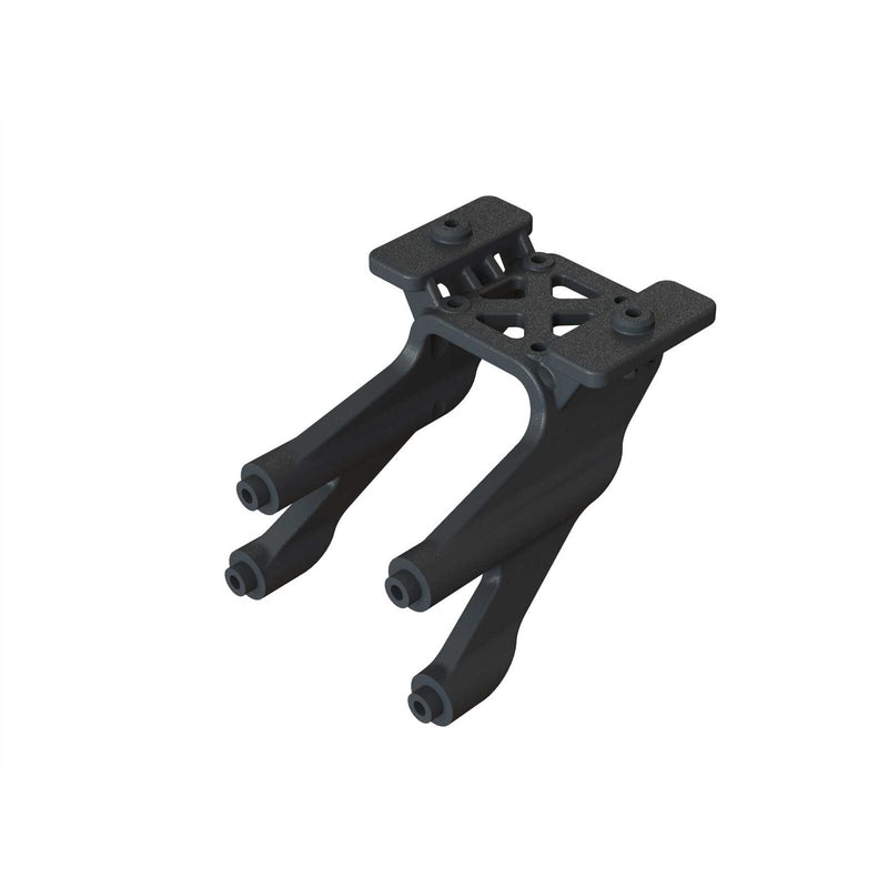 ARA320492 Arrma Wing Mount