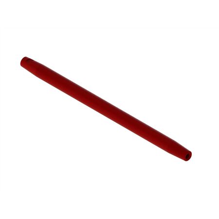 ARA320551 ARRMA Chassis Brace Bar, 202mm