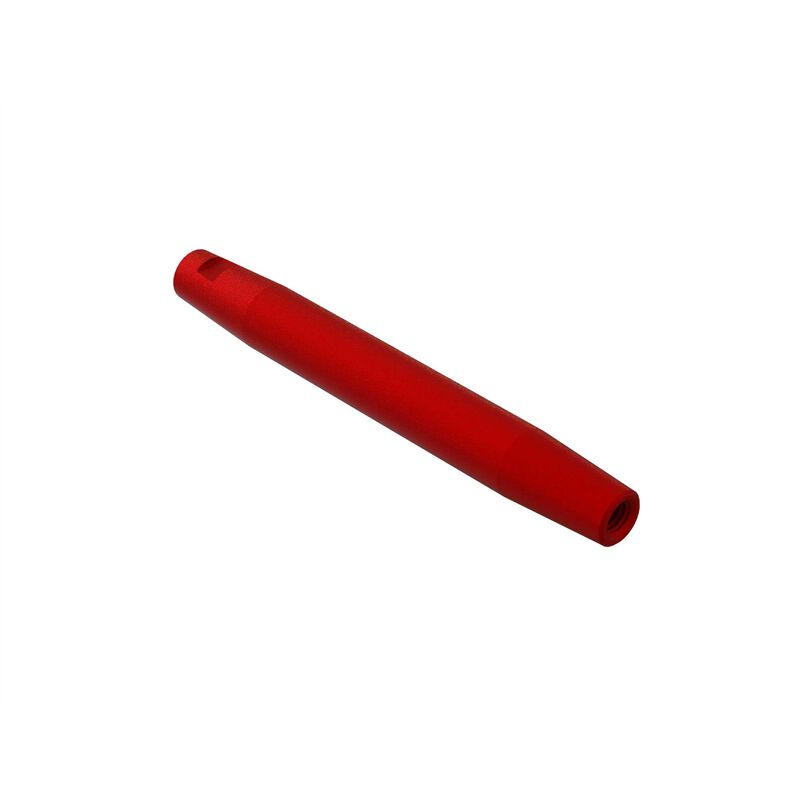 ARA320595 Chassis Brace Bar 99mm