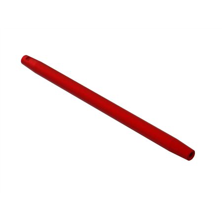 ARA320596 Chassis Brace Bar 209mm