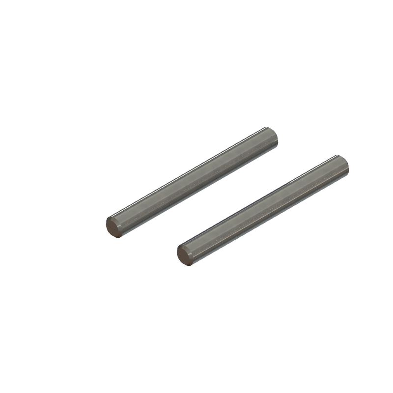 Arrma ARA320751 Hingepin 2.5x24mm (4pcs)