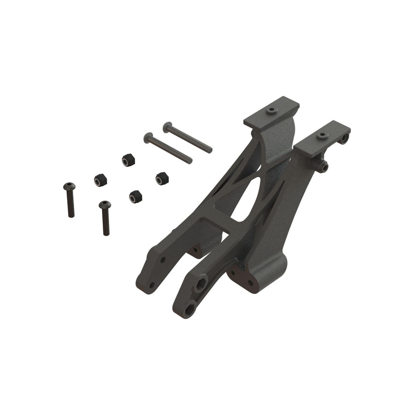 ARA320758 Arrma Wing Mount