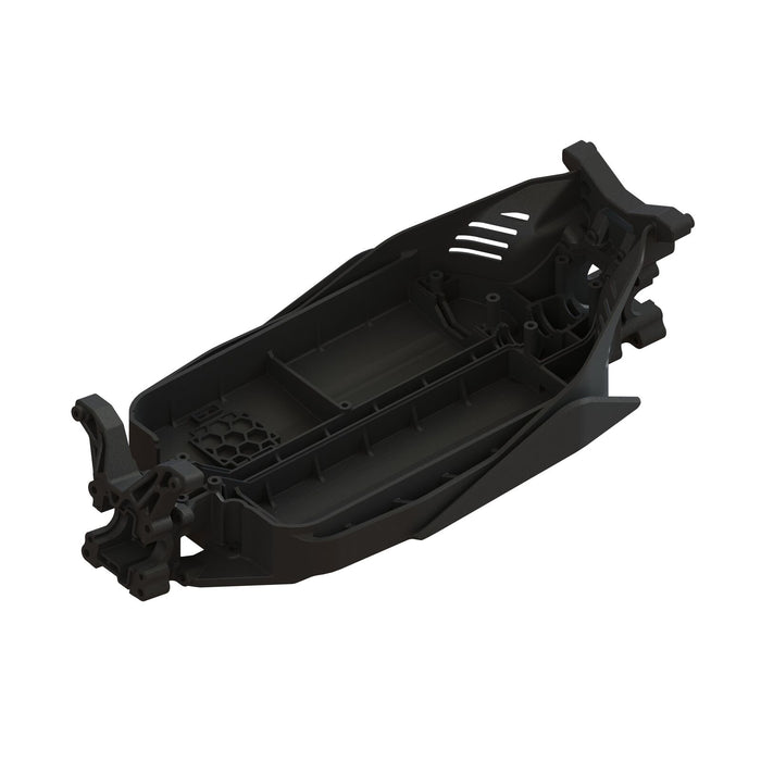 ARA320809 Arrma Composite Chassis 200mm