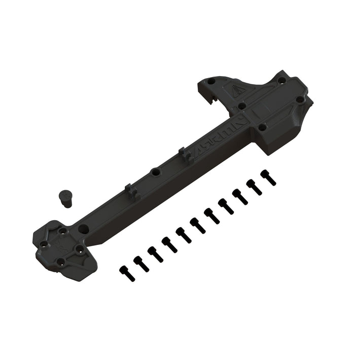 ARA320810 Arrma Composite Top Deck 200mm