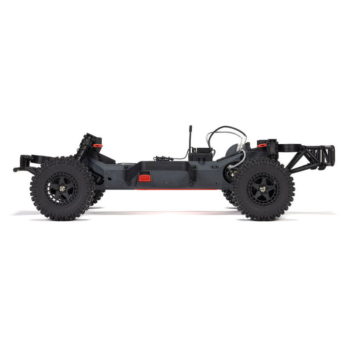 ARA3221ST Arrma 1/10 FURY 2WD RTR Brushed Short Course Truck (Battery & Charger Included)