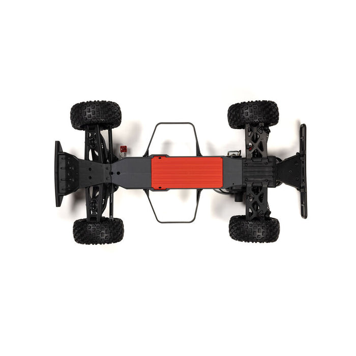 ARA3221ST Arrma 1/10 FURY 2WD RTR Brushed Short Course Truck (Battery & Charger Included)