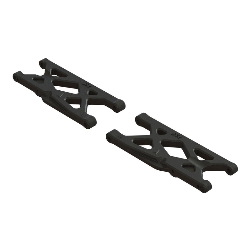AR330540 ( ARA330540 ) Rear Suspension Arms (2)