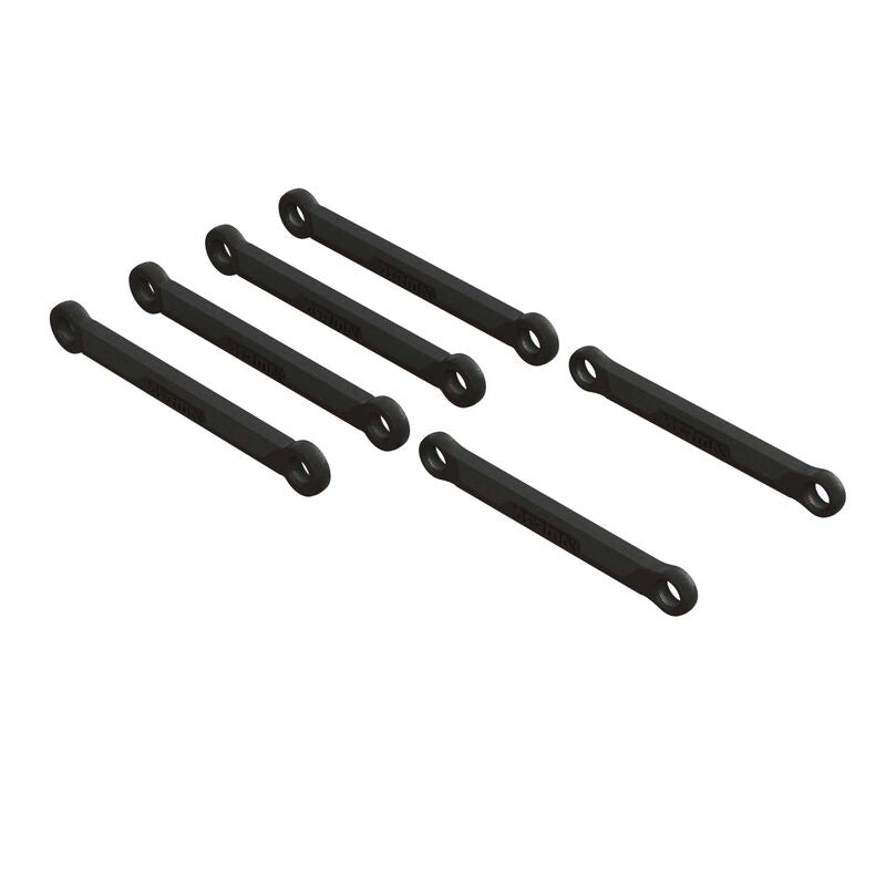 AR330541 ( ARA330541 ) Composite Link Set