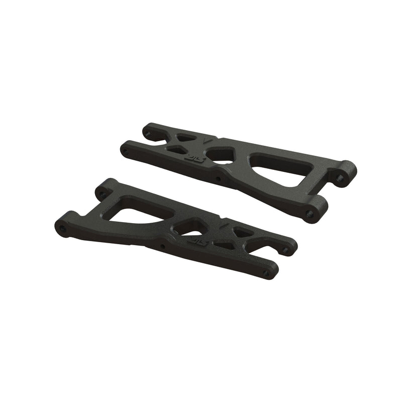 AR330543 ( ARA330543 ) Front Suspension Arms (2)