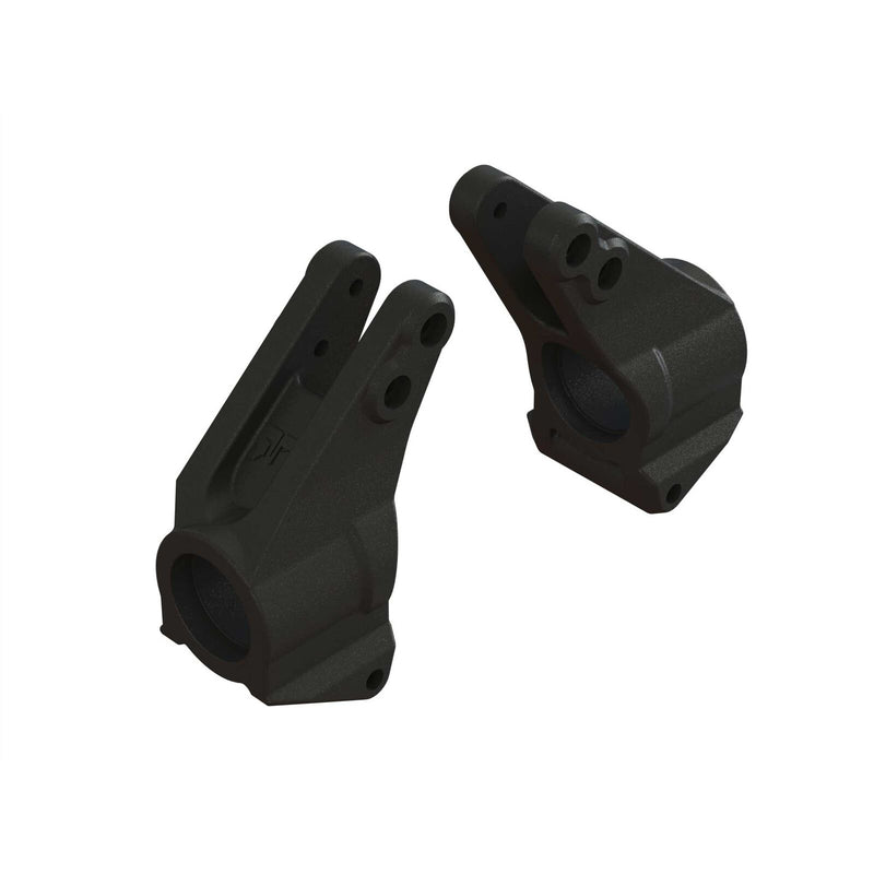 ARA330565 Arrma Kraton 8s Rear Hub (1 Pair)