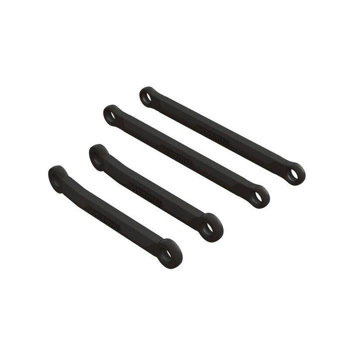 ARA330753 Arrma Composite LinkSet