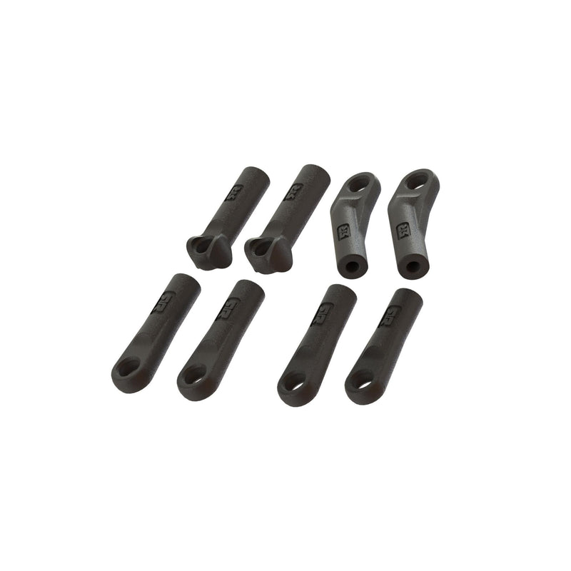 ARA330817 ARRMA Ball Cup Set