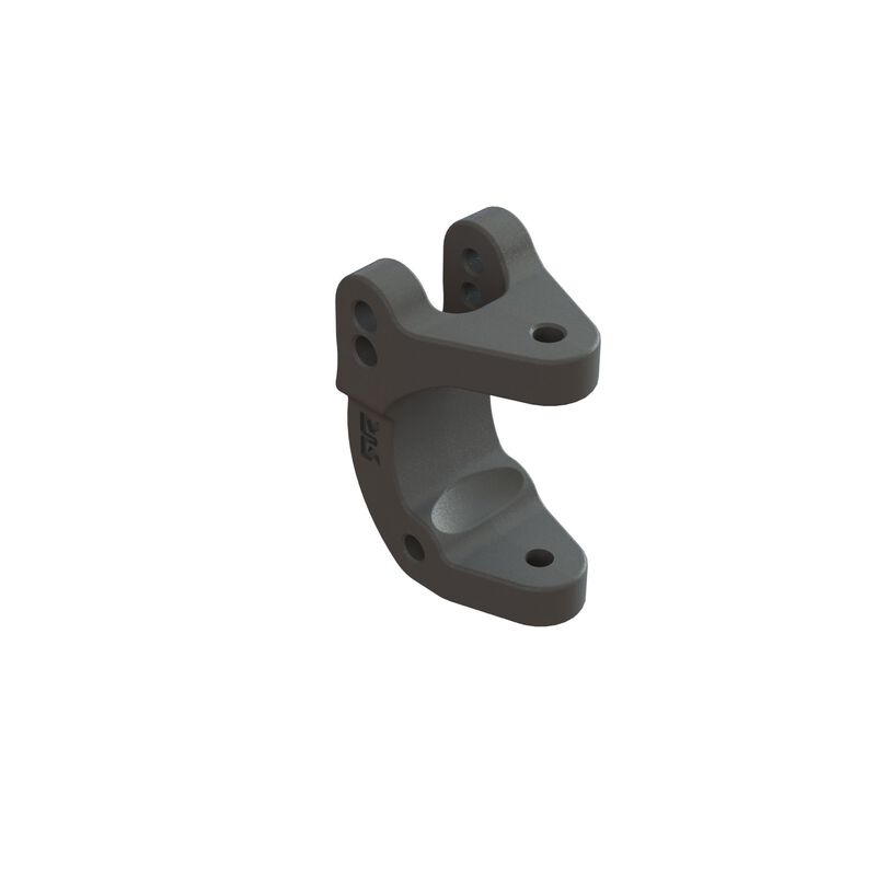 ARA330818 ARRMA C Hub Set