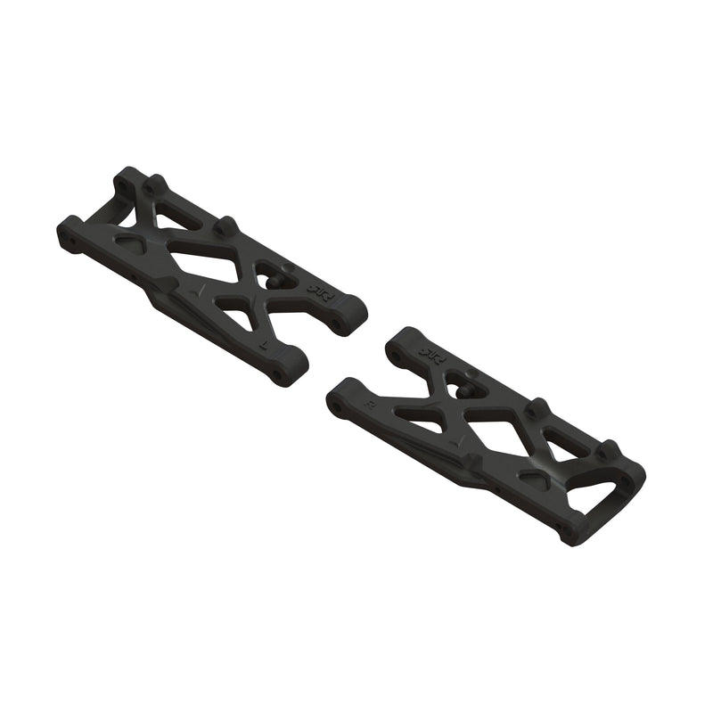 ARA330846 Arrma Rear Suspension Arms