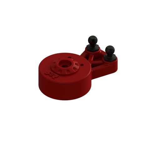 AR340152 Arrma Servo Saver  (25T)