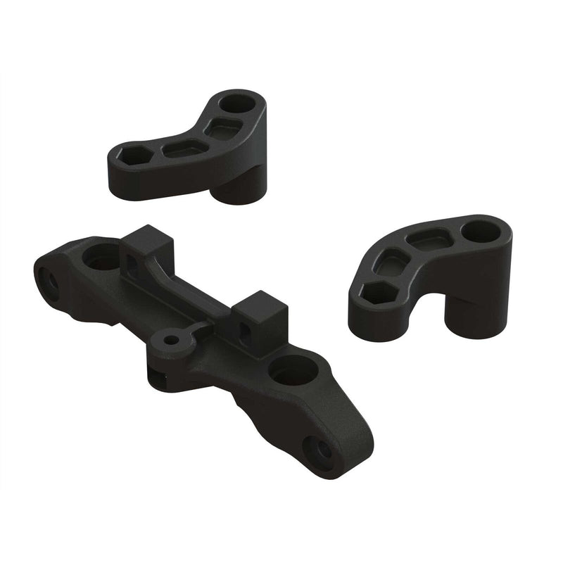ARA340153 Composite Steering Bellcrank Set