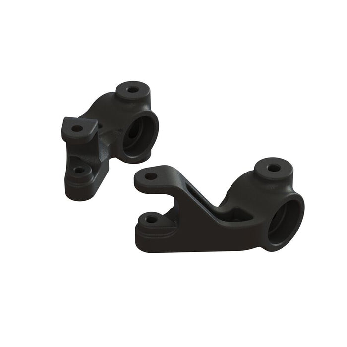 ARA340189 ARRMA Steering Block (1 Pair)