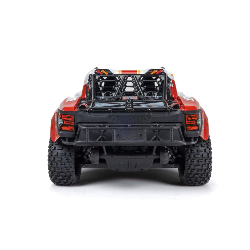 ARA4404T Arrma 1/8 MOJAVE 4S 4X4 RTR Brushless Desert Truck