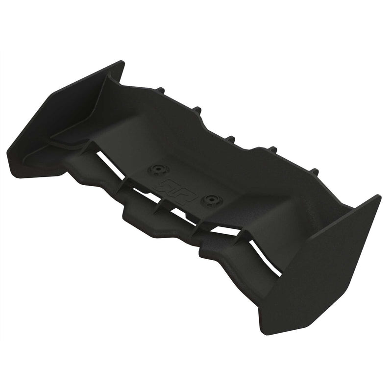 ARA480022 ARRMA 1/5 Rear Wing: KRATON 4X4 8S BLX