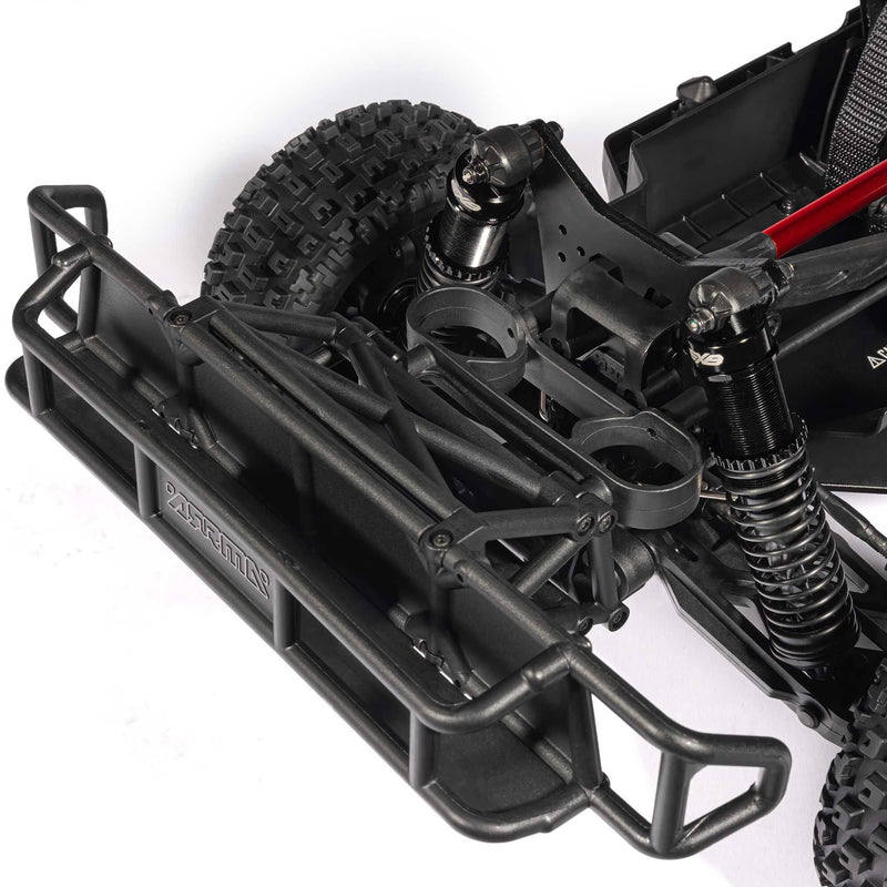 ARA7604V3T Arrma 1/7 MOJAVE 6S 4X4 RTR Brushless Desert Truck **Pre-order only**