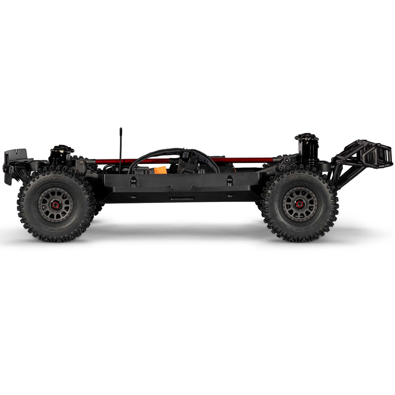 ARA7604V3T Arrma 1/7 MOJAVE 6S 4X4 RTR Brushless Desert Truck **Pre-order only**