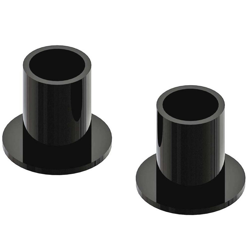 AR340138 Arrma Flanged Tube 4x4 (2)
