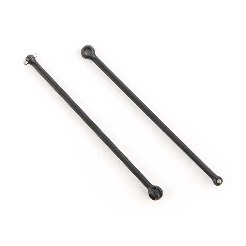 AR310458 ARRMA CVD DRIVESHAFT 142MM (2)