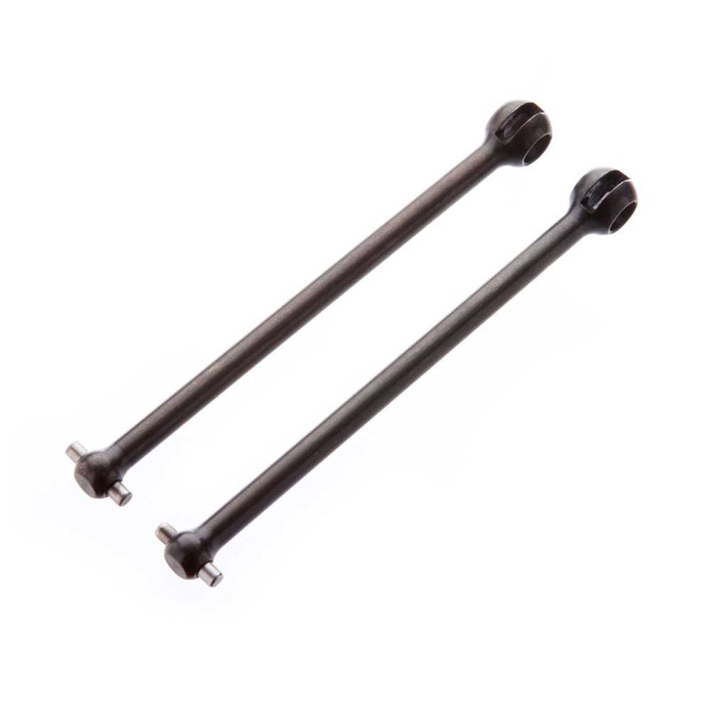 AR310455 Arrman CVD Driveshaft 94mm (2pcs)