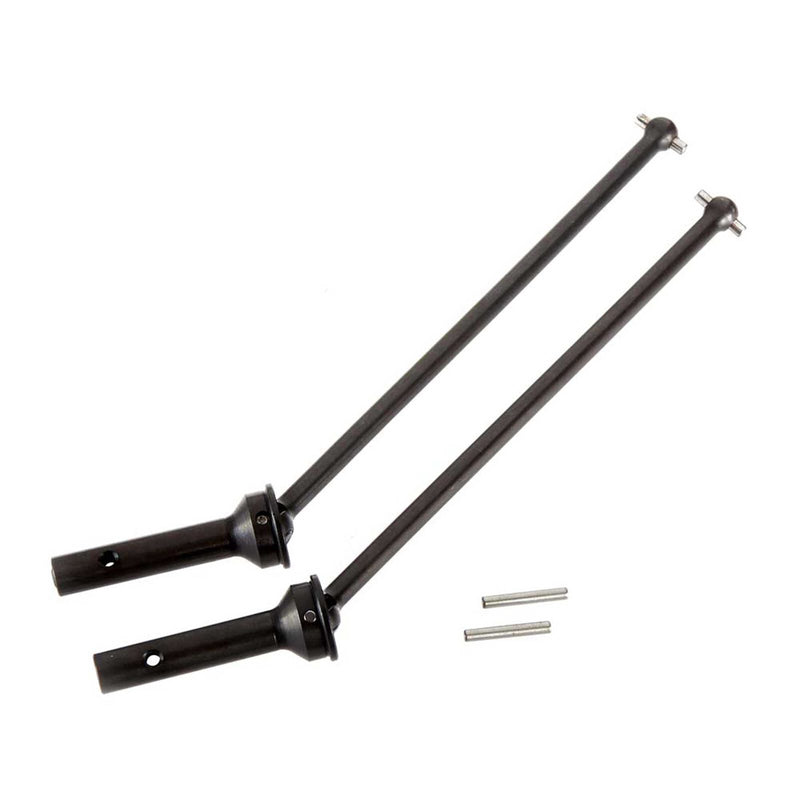 AR220033 Arrma CVD Driveshaft Set 183mm (2)