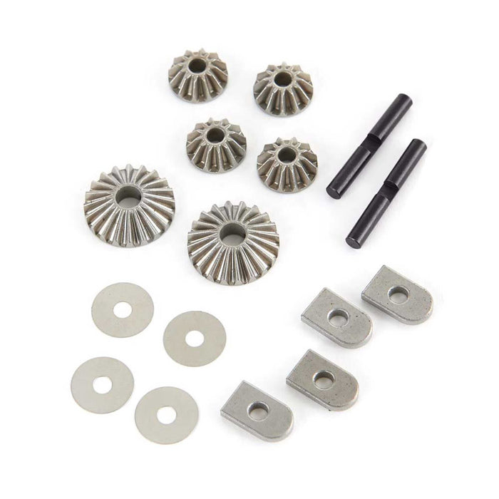 AR310436 ARRMA Diff Gear Set