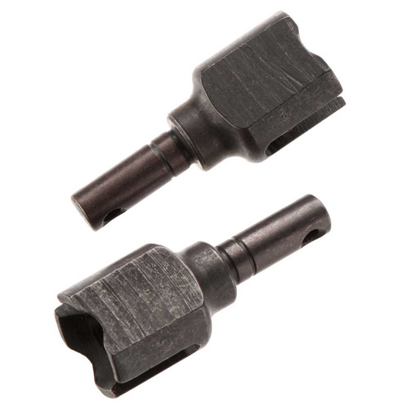 AR310439 ARRMA Diff Outdrive Steel (2)