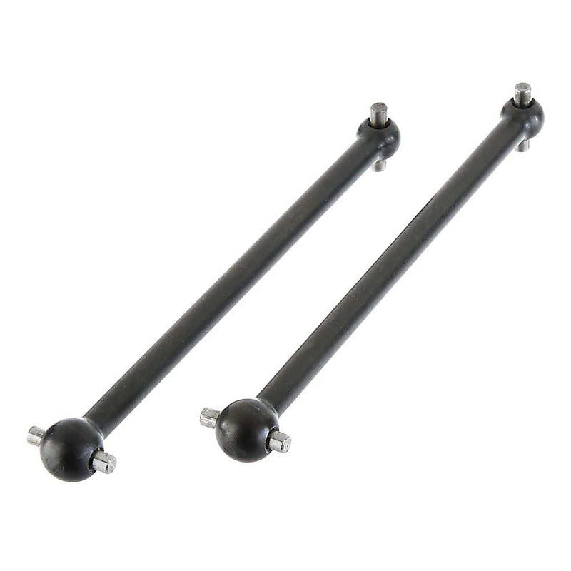 AR310456 Arrma Dog Bone 91mm (2pc)