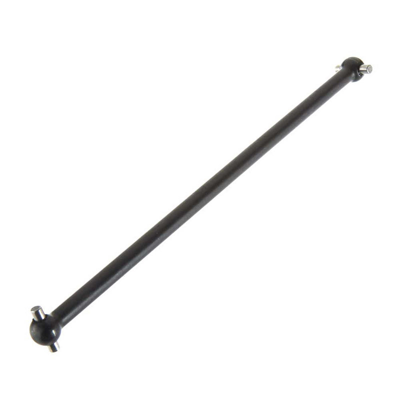 AR310460 ( ARAC4033 ) Dogbone 135mm Kraton
