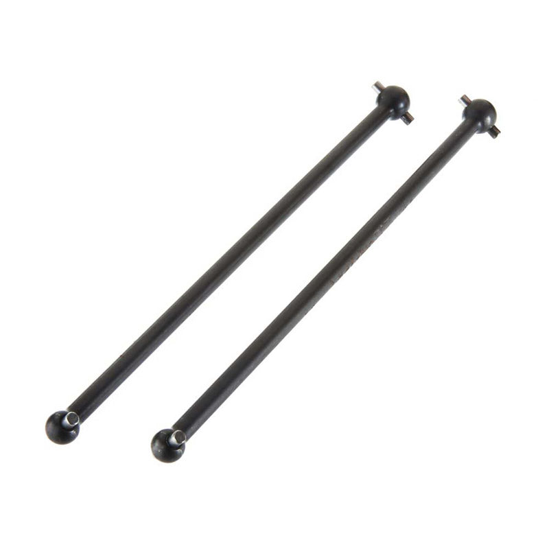 AR310459 ( ARAC4034 ) Dogbone 139mm Kraton (2)