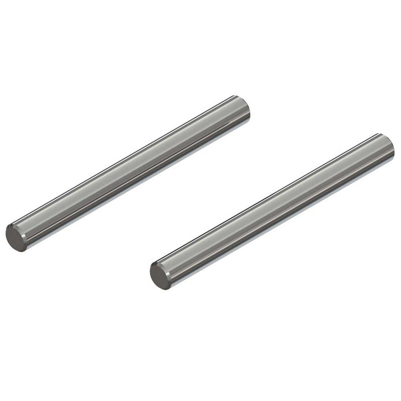 AR330468 (ARAC5028) Arrma Hinge Pin 3x31mm (2): 4x4
