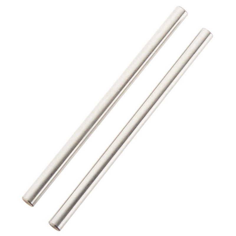 AR330381 ARRMA Hinge Pin Lower 4x67.5mm (2)