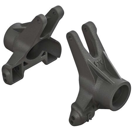 AR330522 ( ARAC5043 ) Hub Rear 4x4 775 BLX 4S